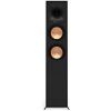 Klipsch R-600F stĺpový reproduktor, 100 W, Bass-reflex, 8 Oh