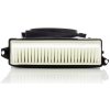 Vzduchový filter MANN-FILTER C 29 035-2