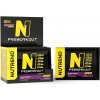 NUTREND N1 PRE-WORKOUT 17 G