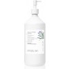 Simply Zen Dandruff Controller Shampoo čistiaci šampón proti lupinám 1000 ml