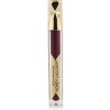 Max Factor Colour Elixir Honey Lacquer lesk na pery 3,8 ml