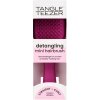 Tangle Teezer The Ultimate Detangler Mini Electric Raspberry