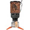 Jetboil Zip 0.8L Duck Camo varič