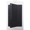 Samsung Ochranný kryt s klávesnicou Tab S10 Ultra/S9 Ultra EF-DX920UBEGWW Black