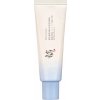 Beauty of Joseon - Relief Sun Aqua - Fresh: Rice + B5 SPF50+ - Opaľovací pleťový krém - 50 ml