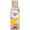 Victoria´s Secret Pink Golden Pear, Telový závoj 250ml pre ženy