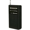 Roadstar TRA-1230/BK