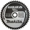 Makita B-08850 Pílový kotúč 300x30mm 96 Z