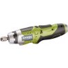 Extol Craft 402114