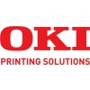 OKI 44844472 - originálny
