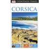 Corsica - DK Eyewitness, Dorling Kindersley Ltd