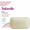 Saforelle Intima mydlo 100 g