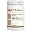 Dolfos Dolvet Eatsect 250g