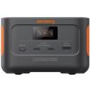 Jackery Explorer 100 Plus EU
