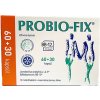 S&D Pharma Probio-Fix 60 + 30 kapsúl