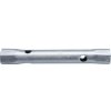 Extol Premium Kľúč rúrkový 16x17mm 8816377