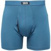 Saxx Boxerky vibe boxer brief