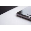 3MK FlexibleGlass Sklo pre MyPhone Hammer Energy 2