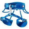 Ocún TWIST KID blue Veľkosť: XS
