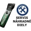 SERVIS