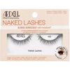 Ardell Naked Lashes 420 Black