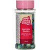 FunCakes Posýpka Medley Dinosaur 65 g
