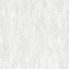 Vliesové tapety na stenu Finesse 10226-31, rozmer 10,05 m x 0,53 m, vertikálna stierka sivá, Erismann