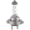 Vipow ZAR0166 H7 PX26d 12V 55W