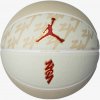 Nike JORDAN ALL COURT 8P