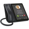 Jablocom Noabe Raven GDP-08 GSM telefón