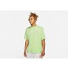 Nike Tričká s krátkym rukávom Air Jordan Flight Essentials Washed Graphic Zelená