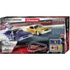 Carrera Autodráha EVO 25241 Speedway Champions GCE1161