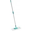 Leifheit PROFI MICRO DUO mop na podlahu 55049