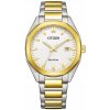 HODINKY Citizen Eco-Drive BM7624-82A
