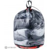 Deuter Mesh sack 5 Více barev