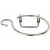 Wenko Milano 18280100