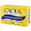 Caola Mydlo na pranie, 200 g