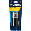 Varta 16645