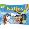 Katjes Wunderland rainbow edition cukríky 175 g