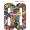Brněnská osmdesátá | HORÁČEK Radek, VALOCH Jiří