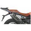 SHAD Montážna sada pre Horný kufor Top master U0SC18ST SCRAMBLER CLASSIC/SPORT (Montážna sada pre horný kufor SHAD, vhodná pre všetky typy. Nemusíte objednávať žiadne ďalšie diely, stačí iba vybrať ku