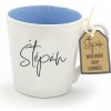 Nekupto Hrnek se jménem ŠTĚPÁN Original (C846400113)