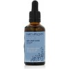 Naturigin Anti-Hair Loss Serum prípravok proti padaniu vlasov 50 ml unisex