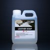 ValetPRO Leather Soap 1 l