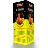 Benefeed Acidomid K králik 500 ml