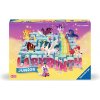 Ravensburger Unicorn Junior Labyrinth