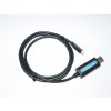 Victron Energy PC rozhranie Direct-USB Victron Energy