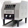 Maxima MTT-150