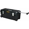 STANLEY STANLEY BOX VODEODOLNY NA KOLIECKACH 28´´ FMST1-75761