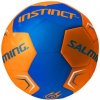 Salming Instinct Tour Handball Orange/Navy - Velikost 2